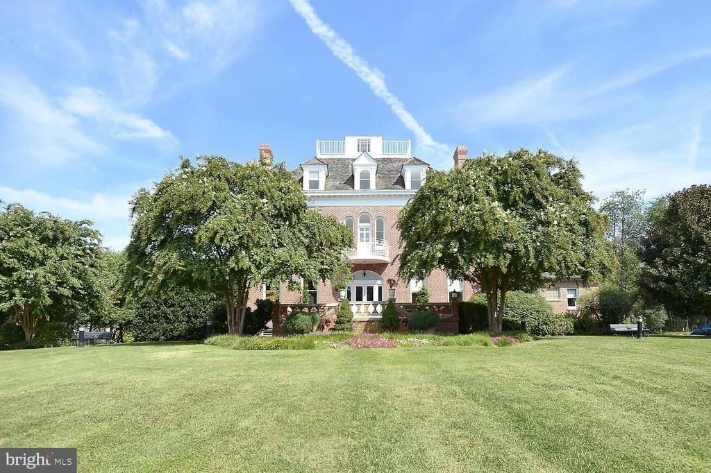 Photo of 132 TREEHAVEN STREET