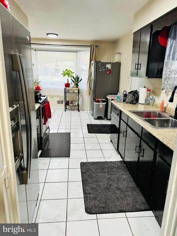 Photo of 6112 ARMOR DRIVE