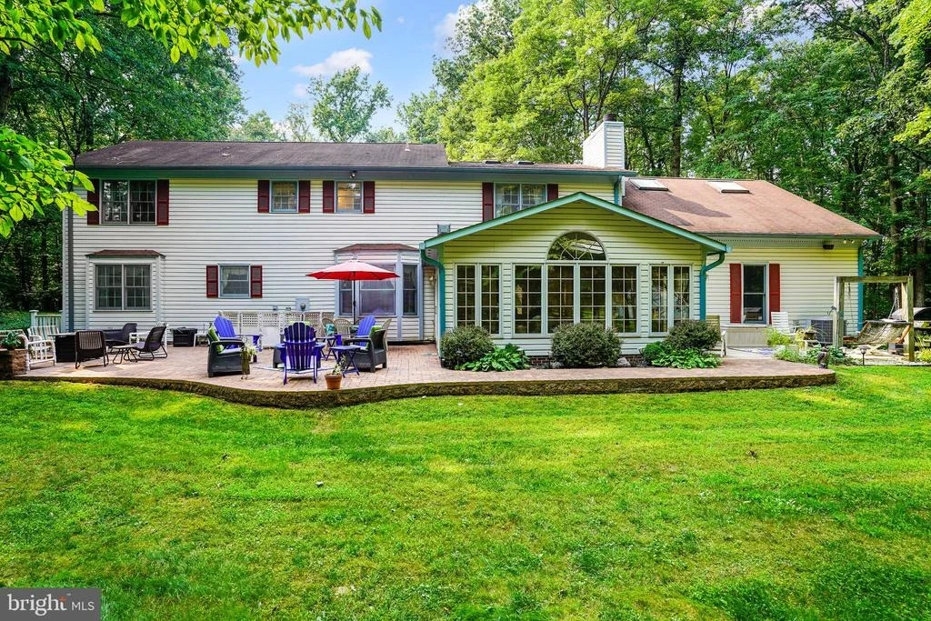 Photo of 11600 SPRINGTIME LANE