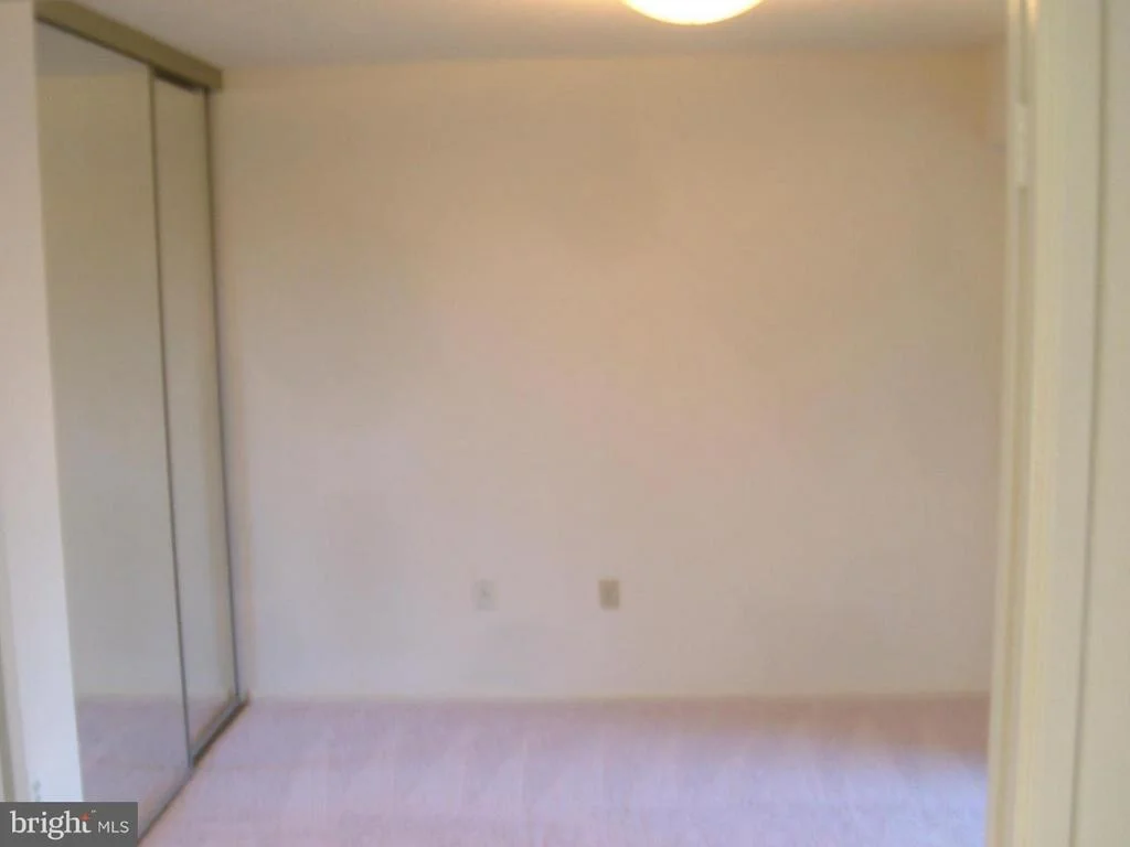 Photo of Unit 3526 at 15115 INTERLACHEN DRIVE