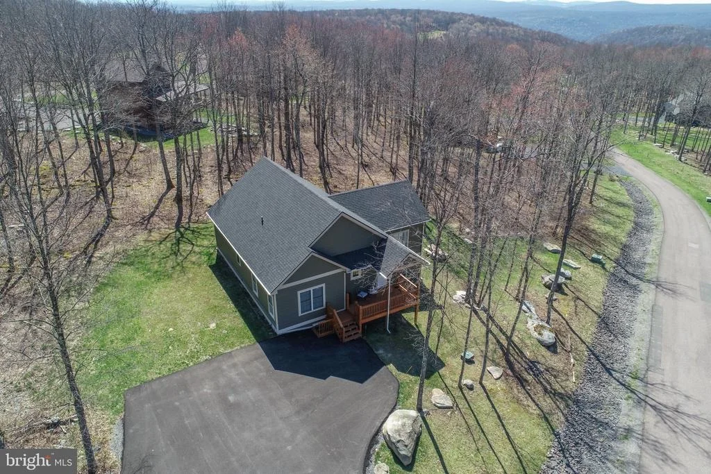 Photo of 448 BILTMORE VIEW