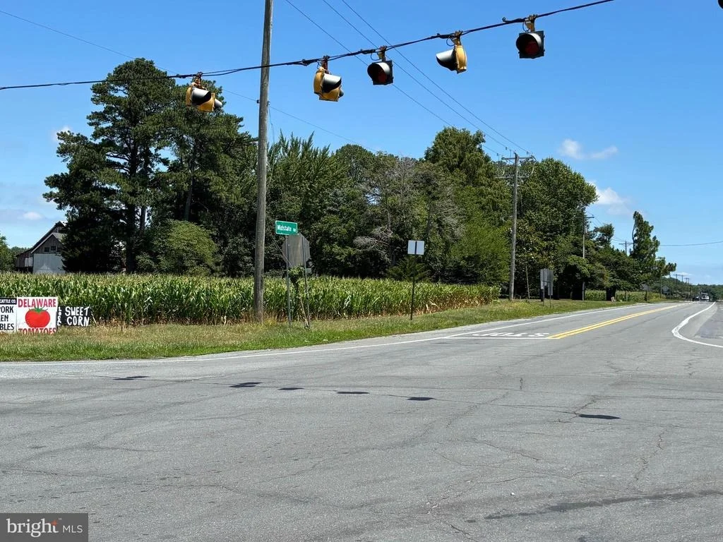 Photo of Lot #3 MIDSTATE
