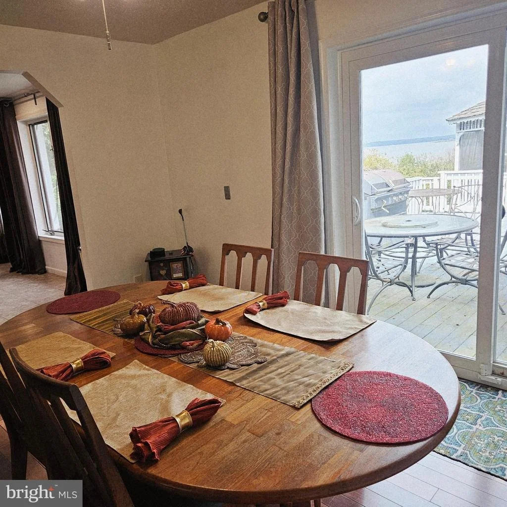 Photo of 36026 BAY DRIVE