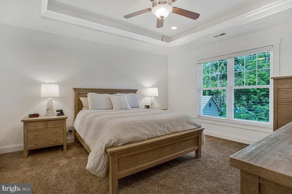 Photo of 1326 HARBOR ROAD
