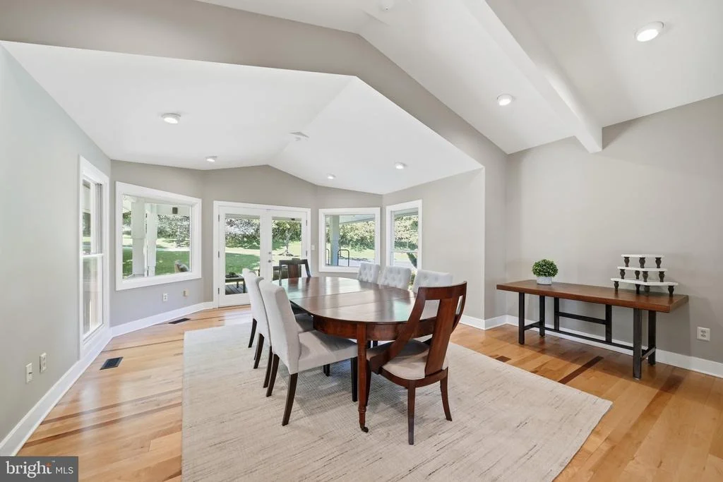 Photo of 6303 WINPENNY DRIVE