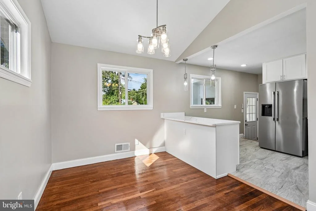 Photo of 5512 NORTHGREEN ROAD