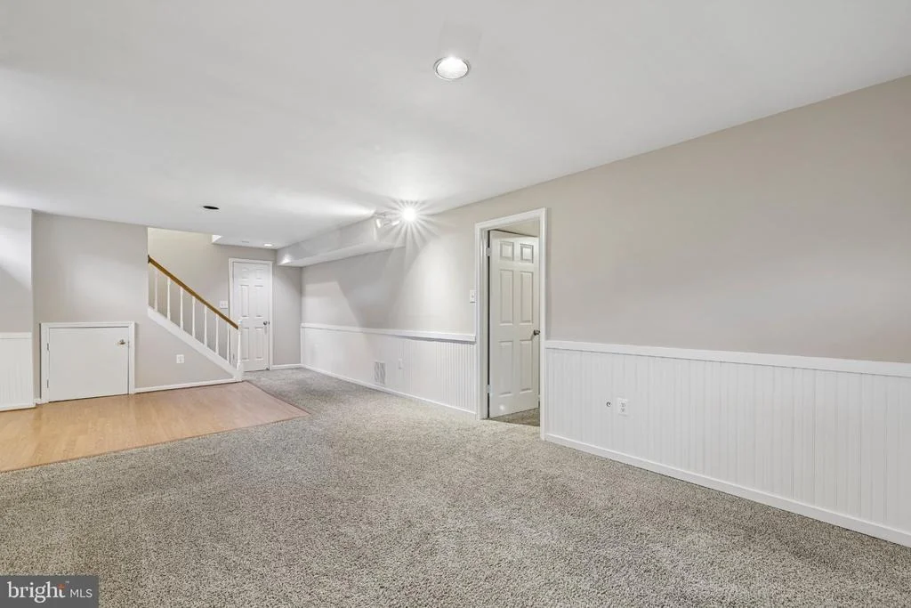 Photo of 20509 ALDERLEAF TERRACE