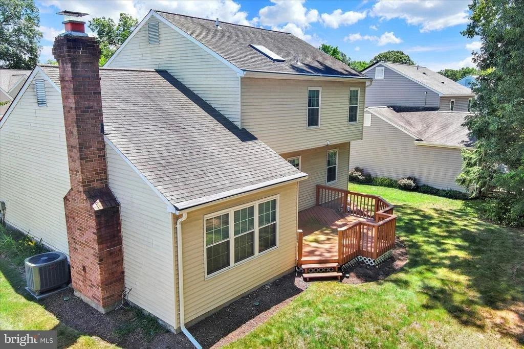 Photo of 268 SHAKESPEARE DRIVE