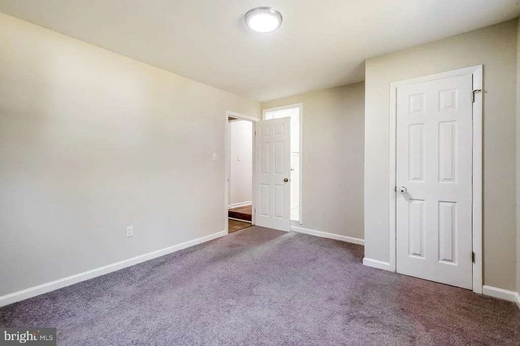 Photo of 53 INEZ WAY