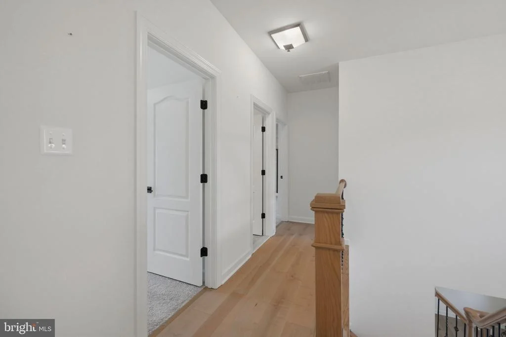 Photo of 301 KINGDOM DRIVE