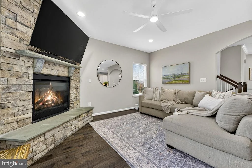 Photo of 24960 MCNAIR PLACE