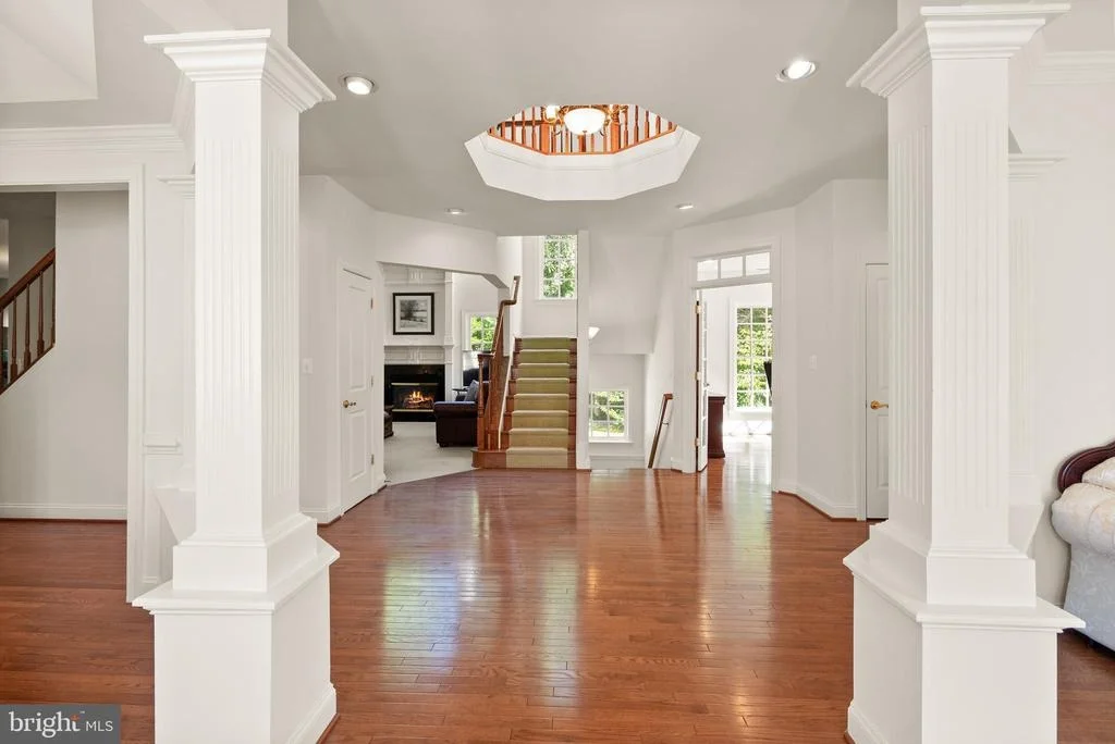 Photo of 14119 BANEBERRY CIRCLE