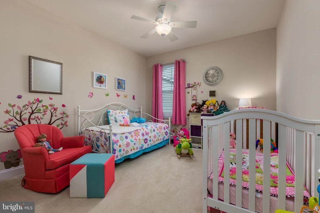 Photo of 37383 HARMONY DRIVE