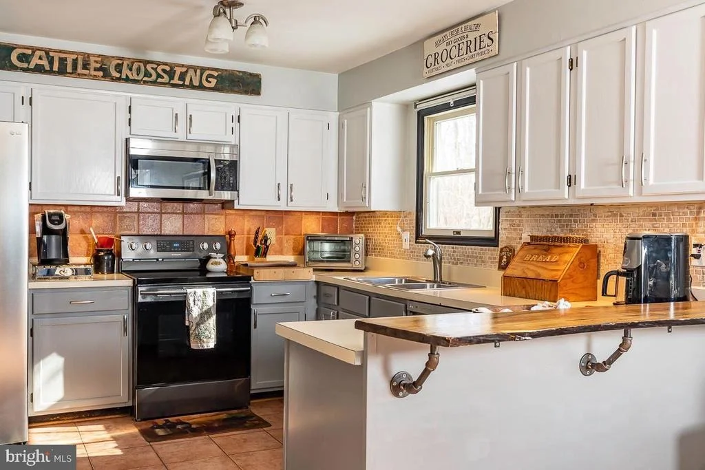 Photo of 14219 PLEASANT VIEW DRIVE