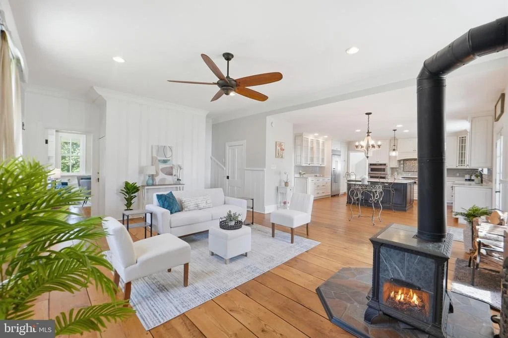 Photo of 15715 AVERY ROAD