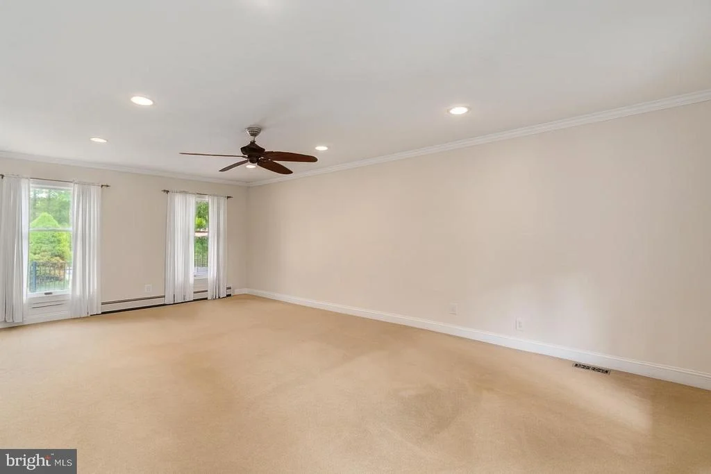 Photo of 526 COUNTY ROAD 579