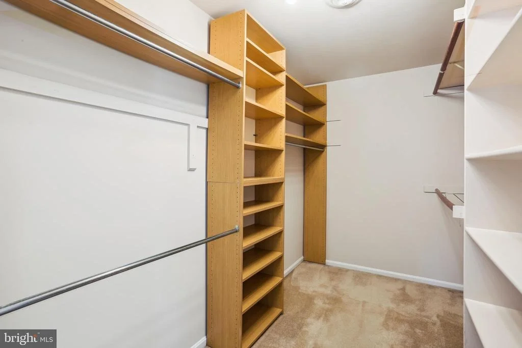 Photo of 21612 STABLEVIEW DRIVE