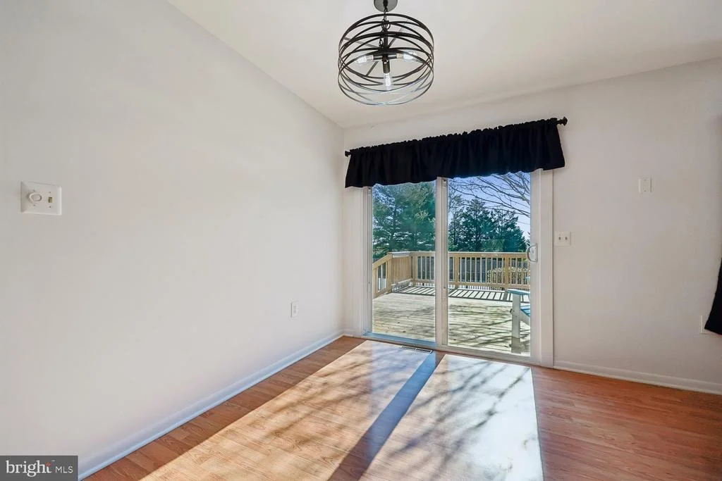 Photo of 7993 PLEASANT COURT