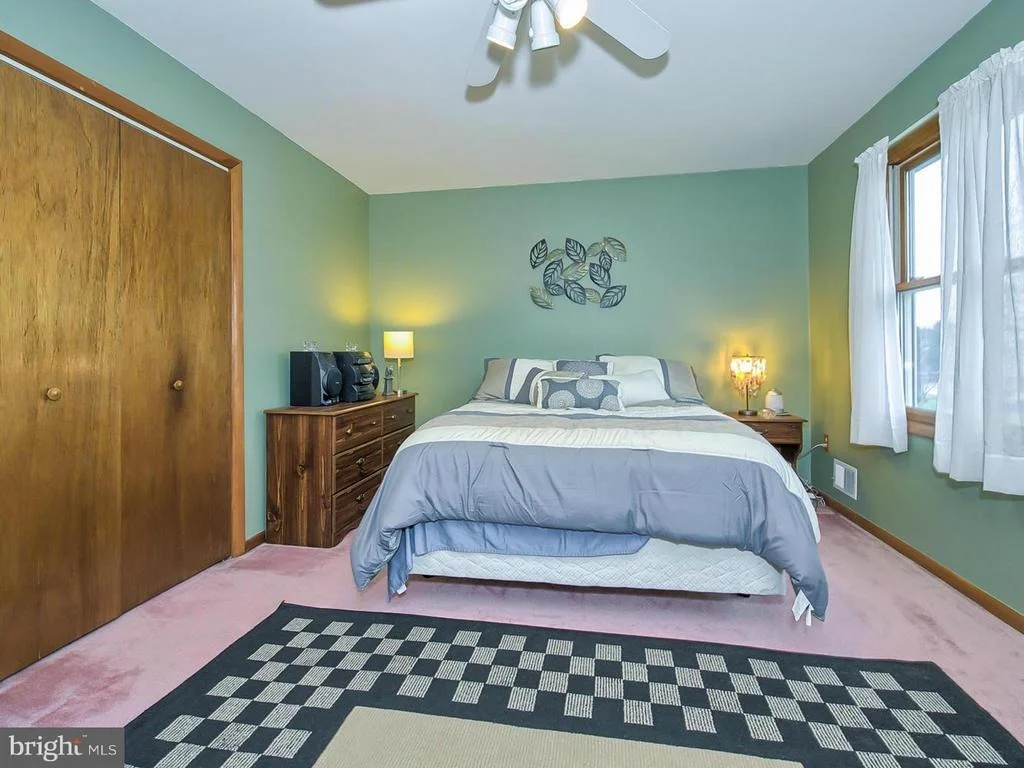 Photo of 4215 JEFFERSON PIKE