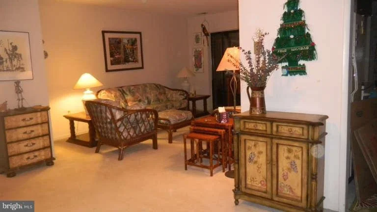 Photo of Unit 832E at 15320 PINE ORCHARD DRIVE