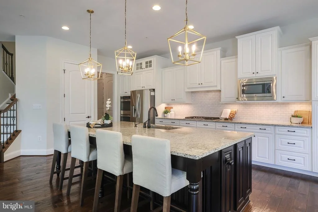 Photo of 9944 CYPRESS WAY
