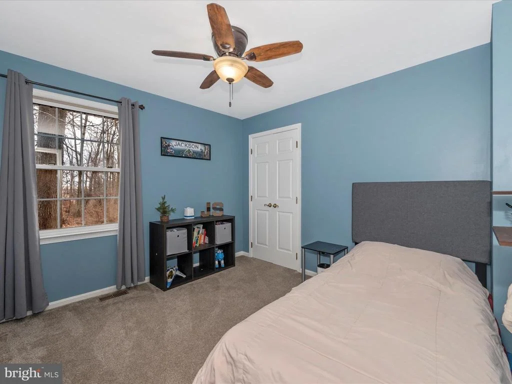 Photo of 3905 BUFFALO ROAD