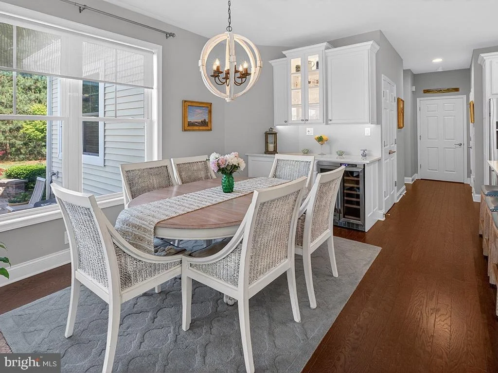 Photo of 20763 RODNEY DRIVE