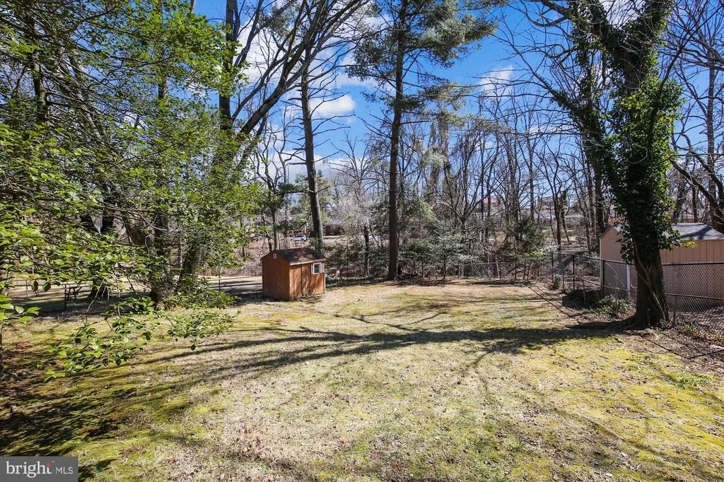 Photo of 9905 HEDIN DRIVE