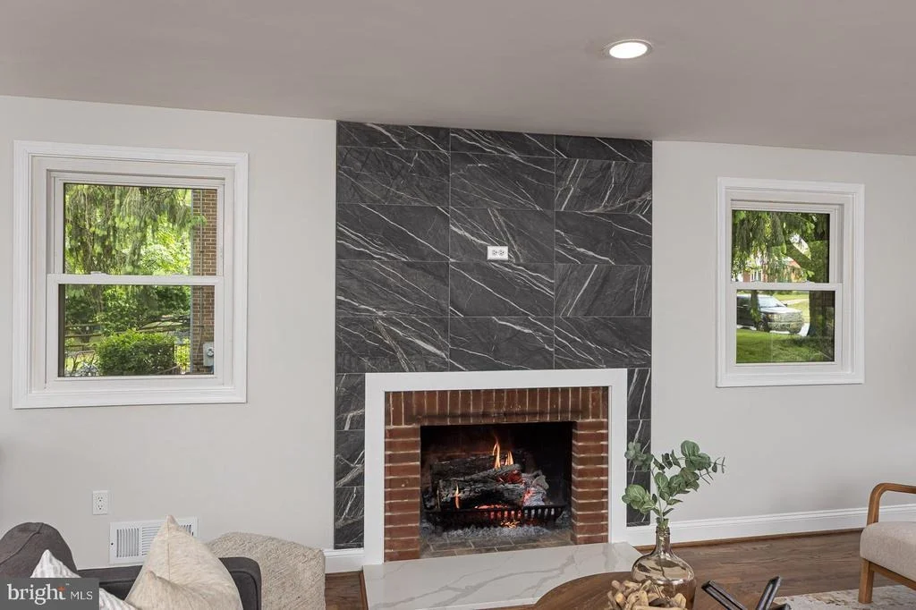 Photo of 536 BROOK ROAD
