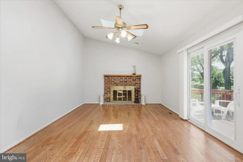 Photo of 8615 AQUEDUCT ROAD