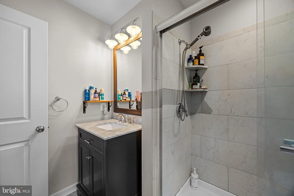Photo of 108 MAPLE DRIVE