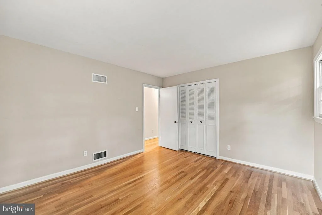 Photo of 12504 DAVAN DRIVE