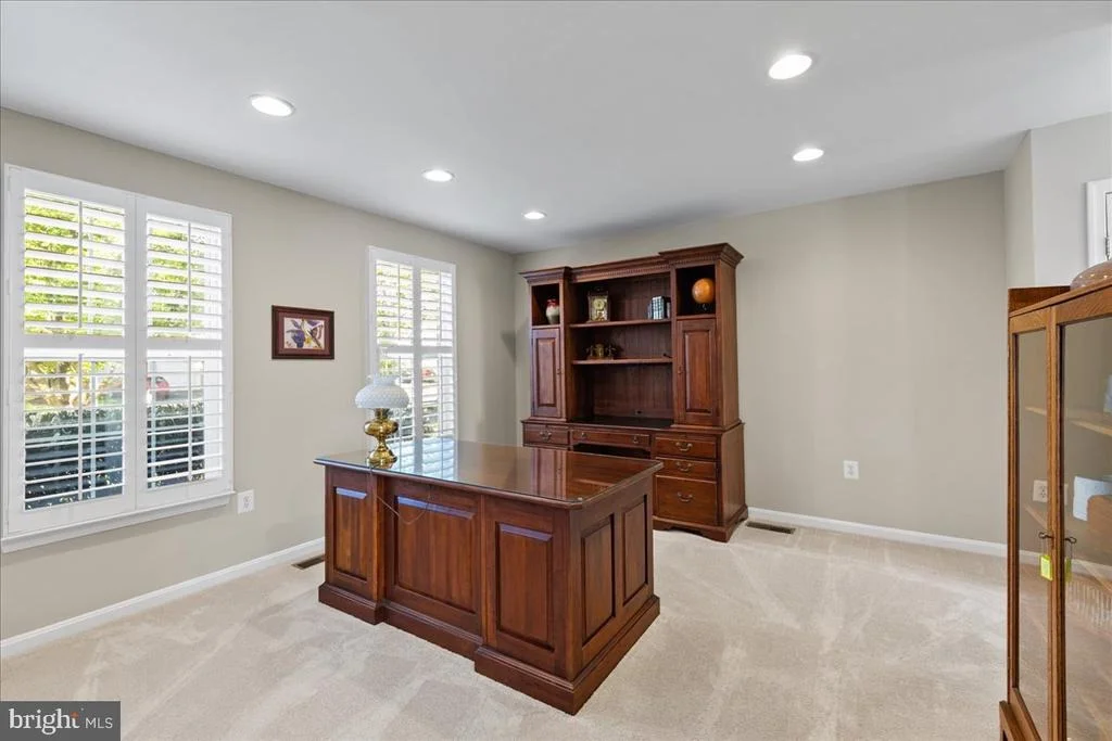 Photo of 17124 MAGIC MOUNTAIN DRIVE