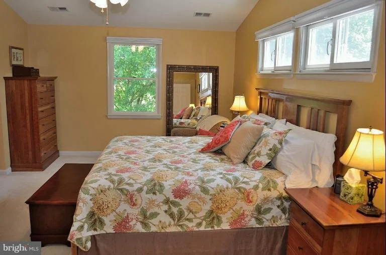 Photo of 1827 OPALOCKA DRIVE