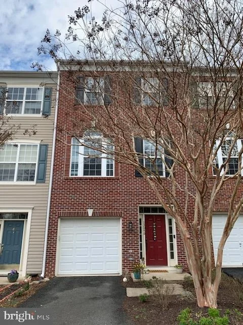 Photo of 13046 SHENVALE CIRCLE