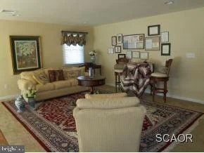 Photo of 31316 TERRY CIRCLE