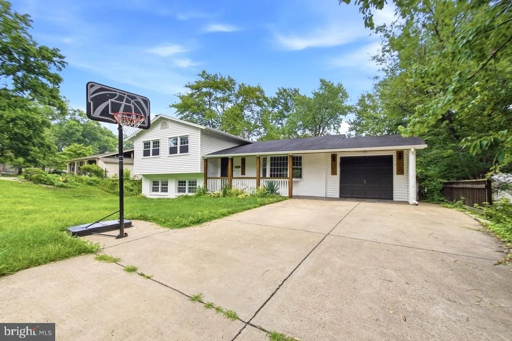 Photo of 7215 WILLOW OAK PLACE