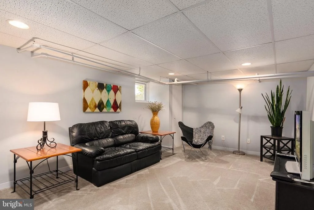 Photo of 808 WARWICK ROAD
