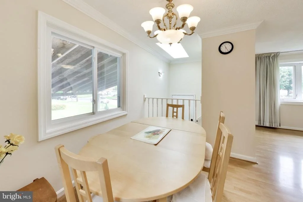 Photo of 3951 WENDY LANE