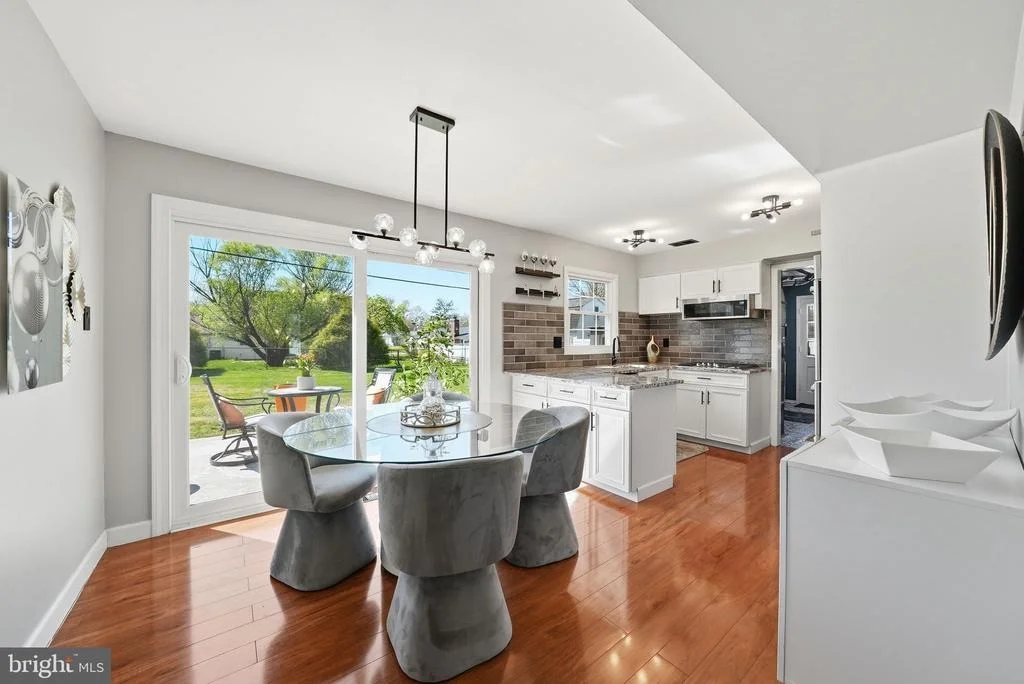 Photo of 12109 ROCKLEDGE DRIVE