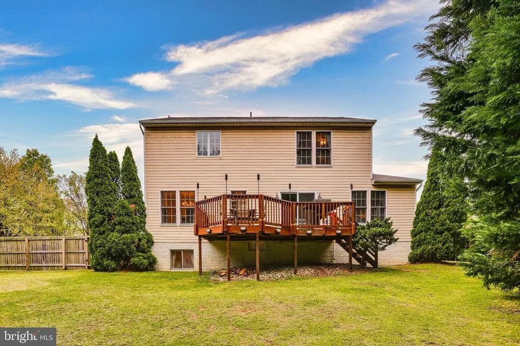 Photo of 8103 WINDY TRAIL
