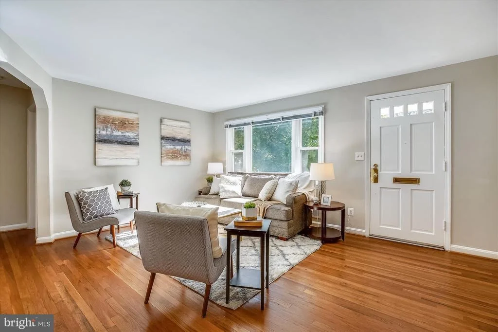Photo of 1609 CODY DRIVE