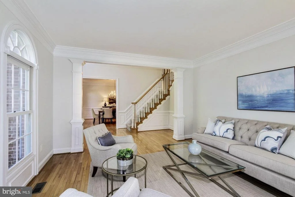 Photo of 11419 BROAD GREEN DRIVE
