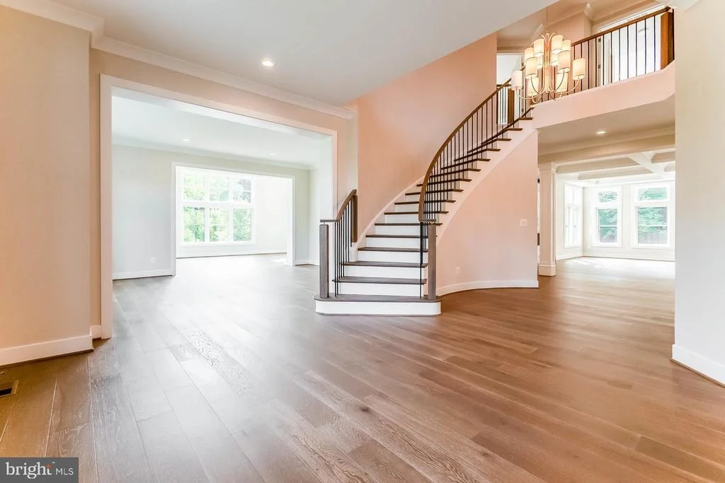 Photo of 1339 BEULAH ROAD