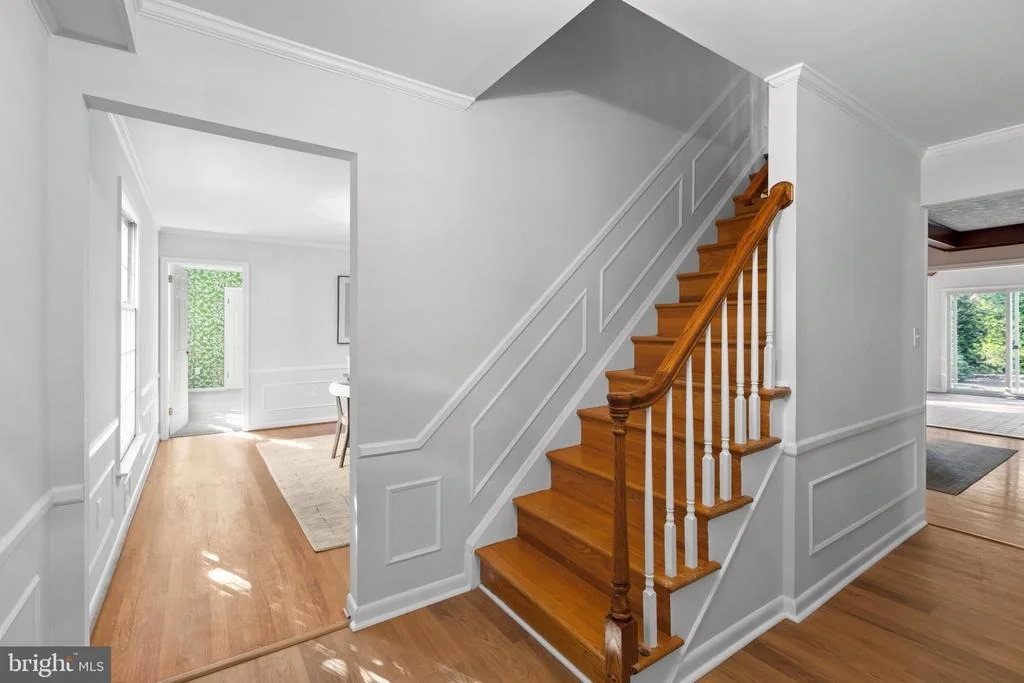 Photo of 3703 SPRING MEADOW DRIVE