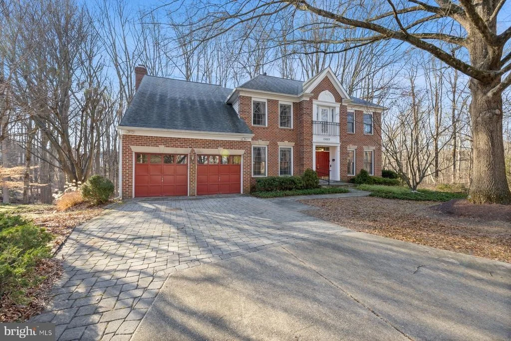 Photo of 13003 PEBBLE BEACH COURT
