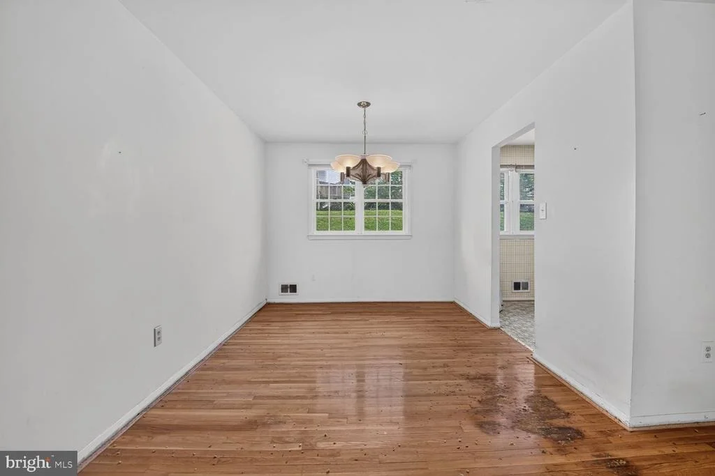 Photo of 1326 GRESHAM ROAD