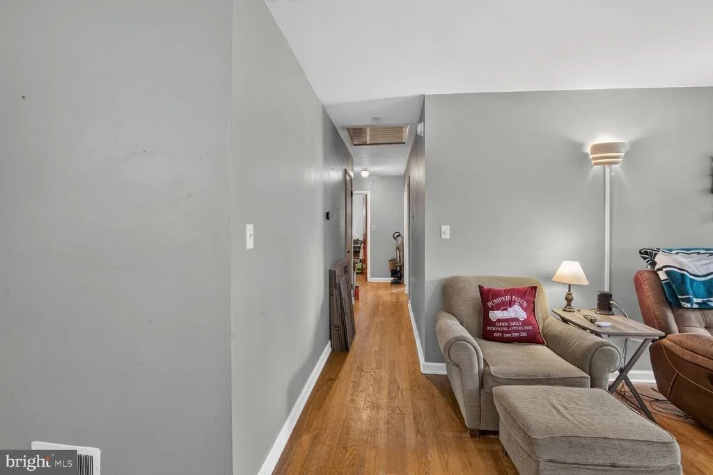 Photo of 304 14TH AVENUE