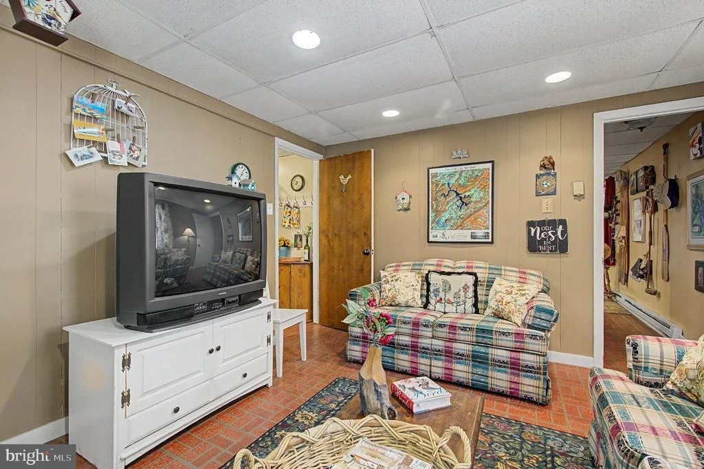 Photo of 961 CEDAR LANE