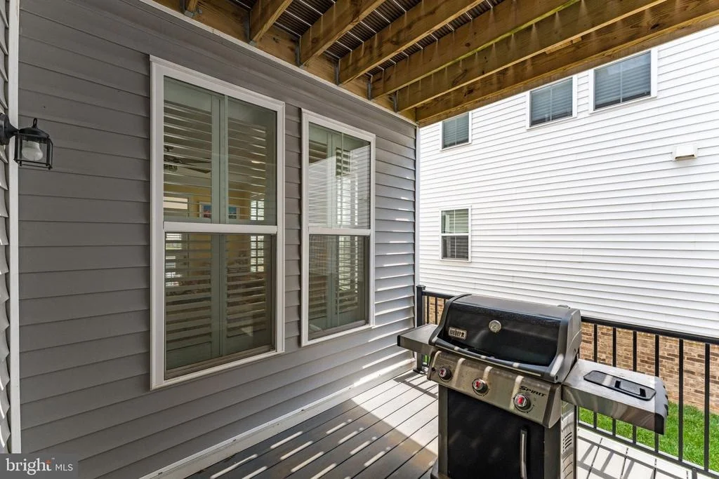 Photo of 22969 AURORA VIEW